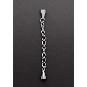 Mini Pince Mamillaire Magnétique - 1 Pièce
