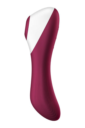 TESTER SATISFYER DUAL CRUSH