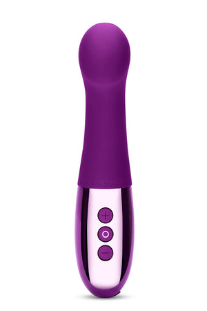 TESTER LE WAND GEE CHERRY