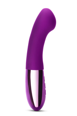 TESTER LE WAND GEE CHERRY