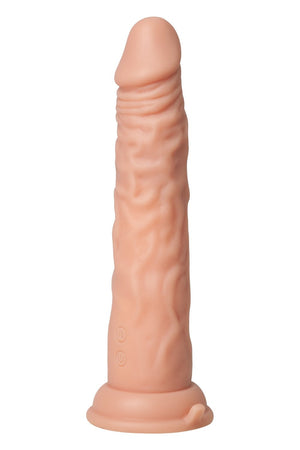 TESTER FEMMEFUNN THRUSTER SHAFT