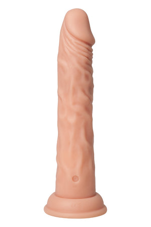 TESTER FEMMEFUNN THRUSTER SHAFT