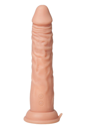TESTER FEMMEFUNN THRUSTER SHAFT