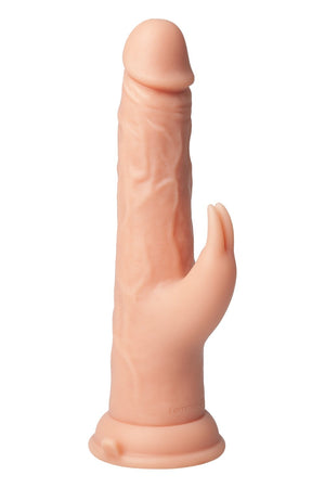 TESTER FEMMEFUNN THRUSTER RABBIT