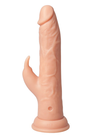 TESTER FEMMEFUNN THRUSTER RABBIT