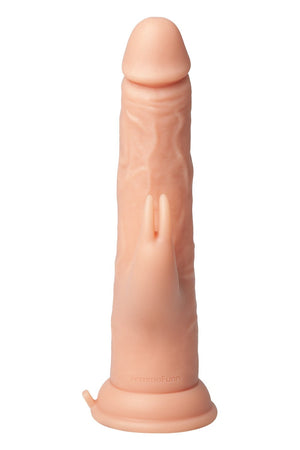 TESTER FEMMEFUNN THRUSTER RABBIT