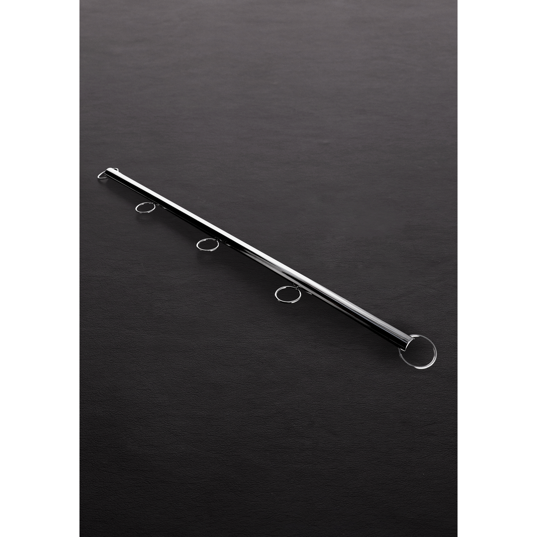 Barre de répartition - 30 / 76 cm