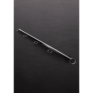 Barre de répartition - 30 / 76 cm