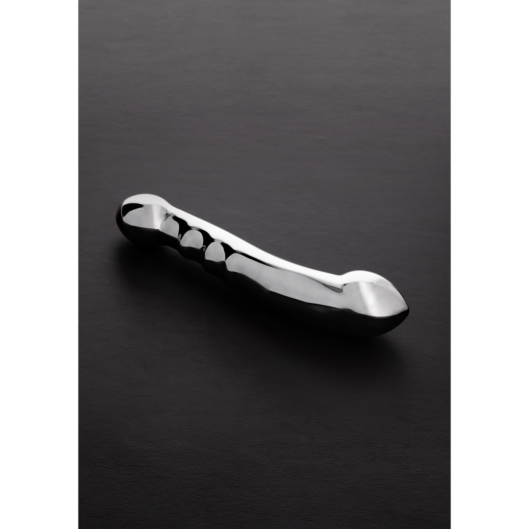 Dildo Élégant Onze - 10,6 / 27 cm