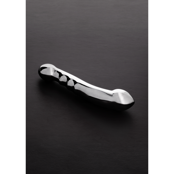Dildo Élégant Onze - 10,6 / 27 cm