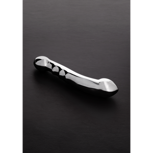 Dildo Élégant Onze - 10,6 / 27 cm
