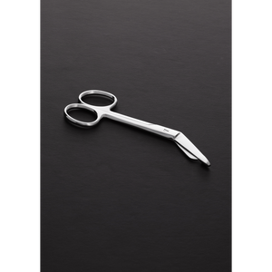 Ciseaux