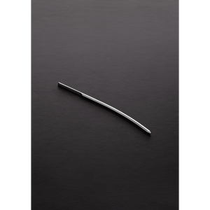 Dilateur à une extrémité - 0,2 / 0,5 cm