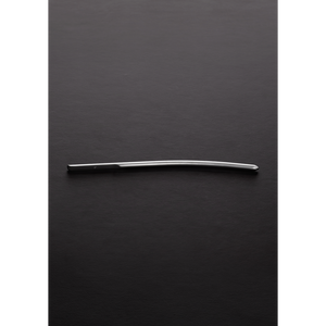 Dilateur à une extrémité - 0,2 / 0,6 cm