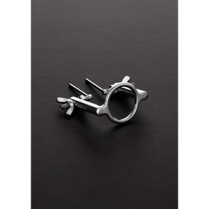 Écarteur urétral Vice Grip