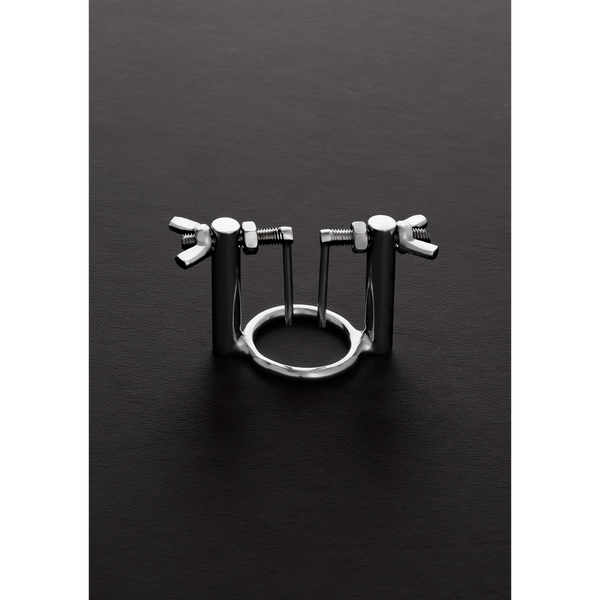 Écarteur urétral Vice Grip
