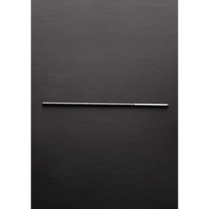 DIPSTICK Rainuré - 0,2 / 0,4 cm