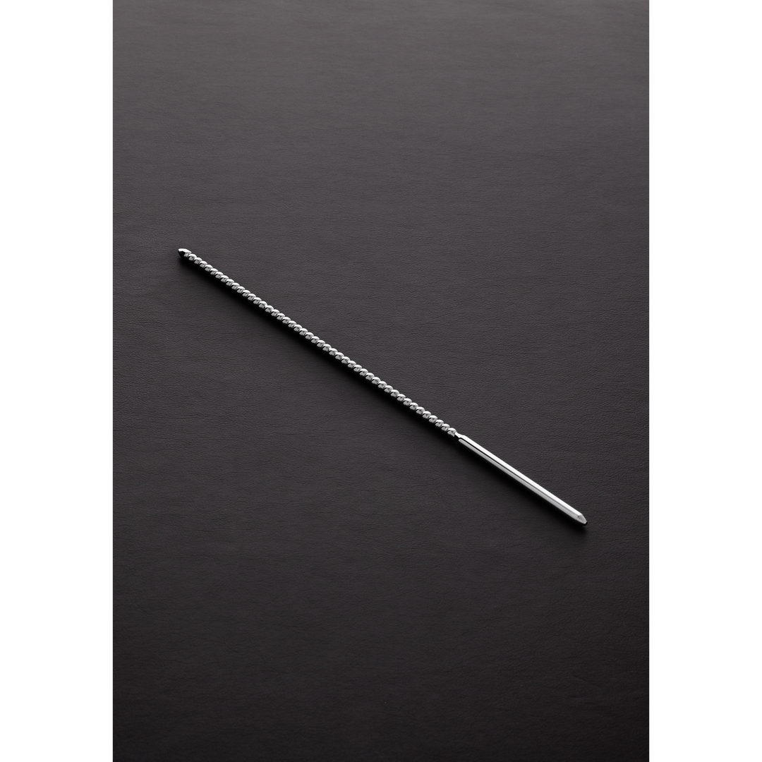 DIPSTICK Rainuré - 0,2 / 0,4 cm
