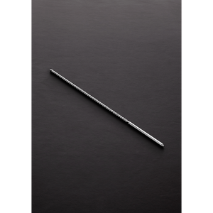 DIPSTICK Rainuré - 0,2 / 0,4 cm