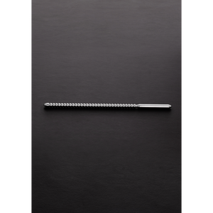 DIPSTICK Rainuré - 0,3 / 0,8 cm