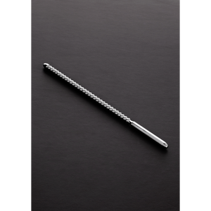 DIPSTICK Rainuré - 0,3 / 0,8 cm