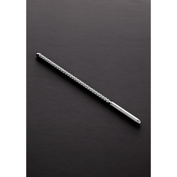 DIPSTICK Rainuré - 0,3 / 0,8 cm