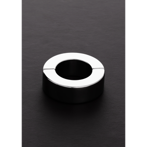 Écarteur en acier - 0,8 / 2,0 cm
