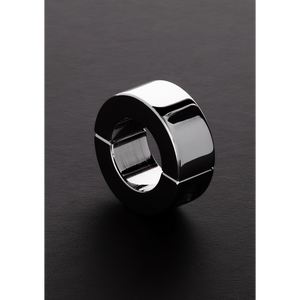 Écarteur en acier - 0,8 / 2,0 cm