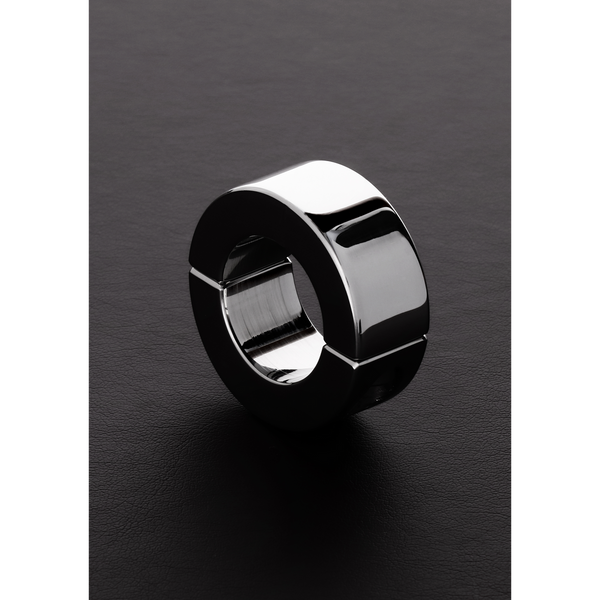Écarteur en acier - 0,8 / 2,0 cm