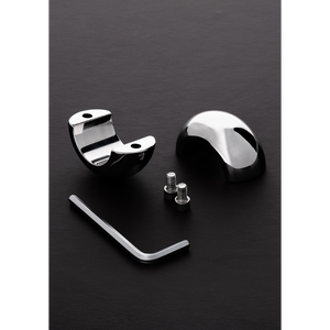 Stretchers ovales - 1,4 / 3,5 cm
