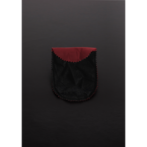 Stretchers à billes rondes magnétiques - 0,6 / 1,5 cm