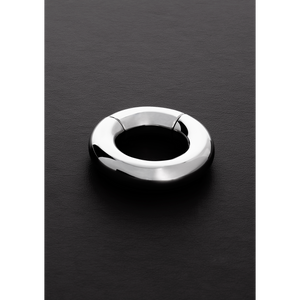 Strecheur de boules rond magnétique - 0,6 / 1,5 cm
