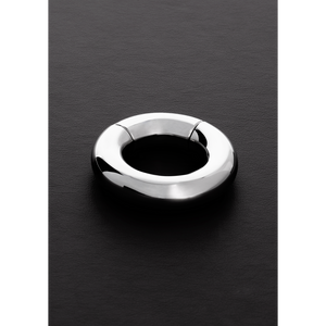 Stretcher à boules rondes avec aimant - 0,6 / 1,5 cm