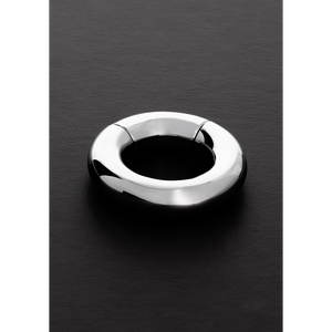 Stretcher à boules rondes magnétique - 0,6 / 1,5 cm