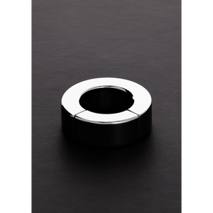 MBS - 0,8 / 2,0 cm