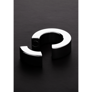 MBS - 0,8 / 2,0 cm