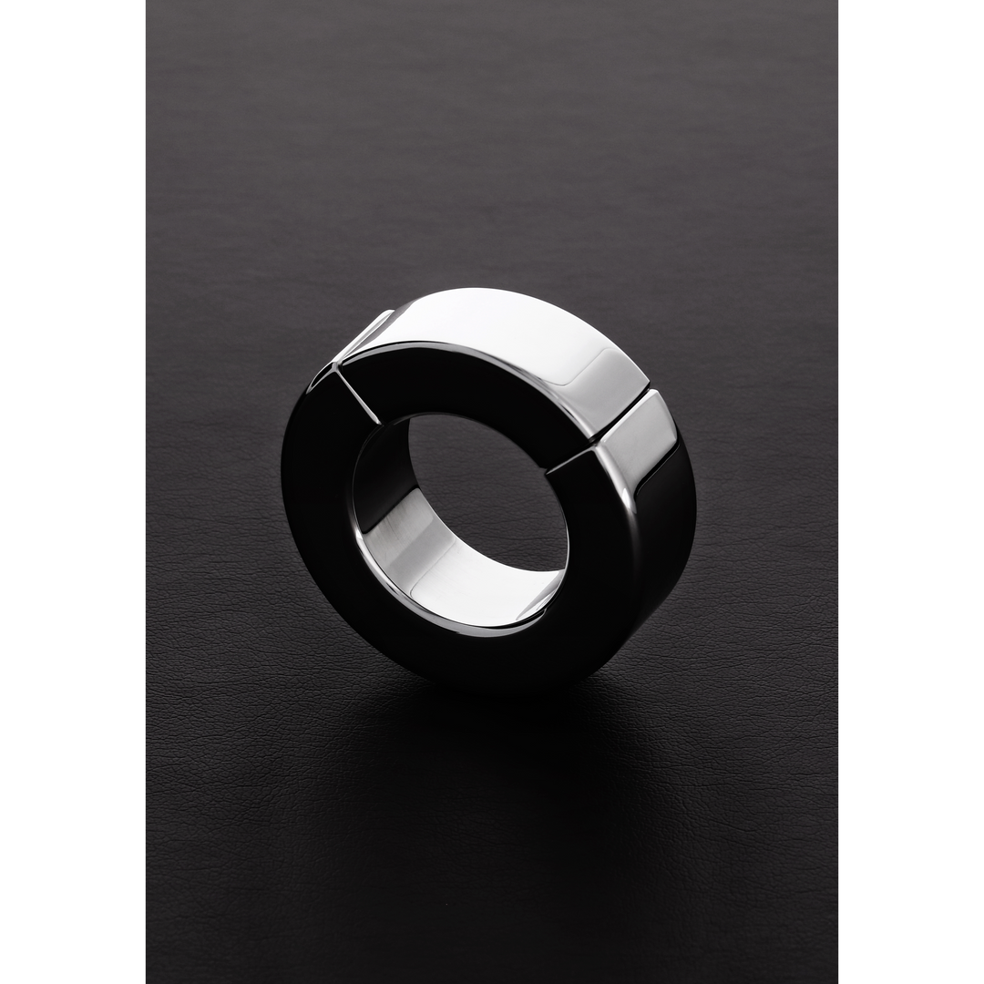 MBS - 0,8 / 2,0 cm