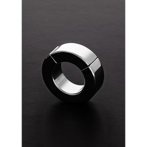 MBS - 0,8 / 2,0 cm