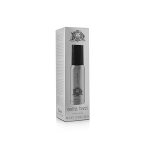 Spray d'Érection Extra Fort - 2 fl oz / 50 ml