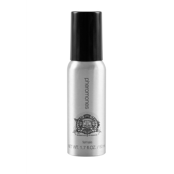 Phéromones Femme - 2 fl oz / 50 ml