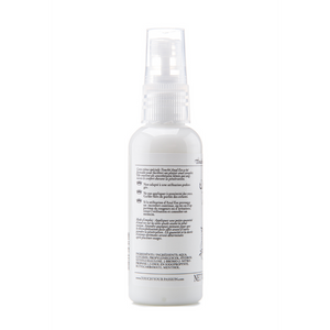Anal Ese - Lubrifiant Anal - 2 fl oz / 50 ml
