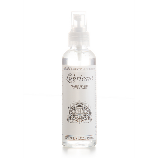 Waterbased Touché - 150 ml