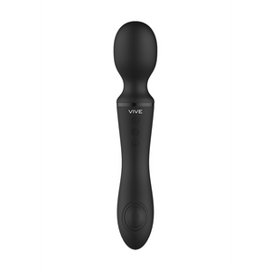 Enora - Bâton  Vibrateur - Noir