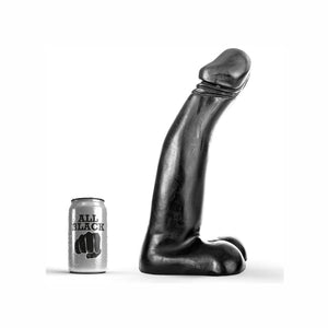 Dildo - 33 cm / 13