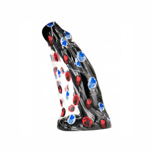 Dildo - 33 cm / 13