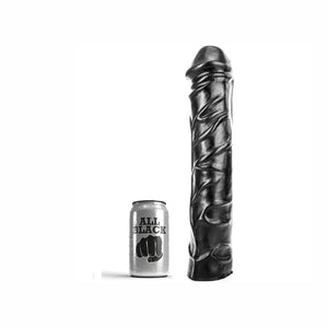 Dildo - 12 / 31 cm