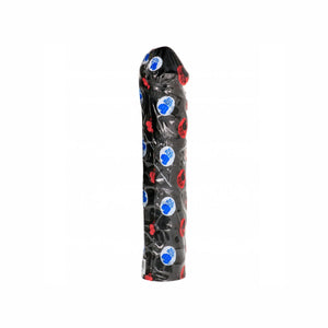 Dildo - 12 / 31 cm