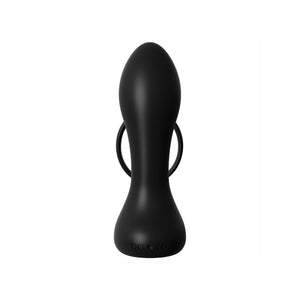 ANAL FANTASY ELITE COLLECTIE - ASS-GASM PRO OPLAADBAAR