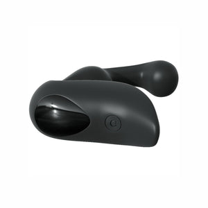 AFE RC P-Spot Pro