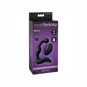 AFE RC P-Spot Pro